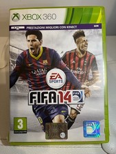 FIFA 14 - videogioco originale per Xbox 360 - Fifa 2014