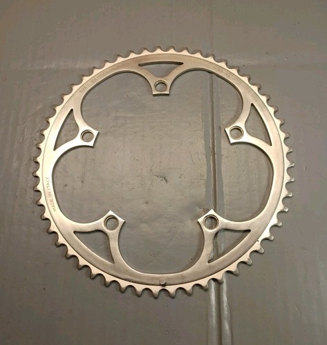 Catena campagnolo 135 - 135, bcd