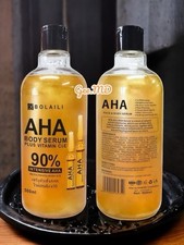 AHA Sbiancante BOLAILI Siero