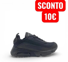Legea Men's Shoes Sneakers