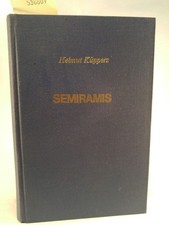 Semiramis rozzo etuoso - semiramis:, e(igu)tuoso