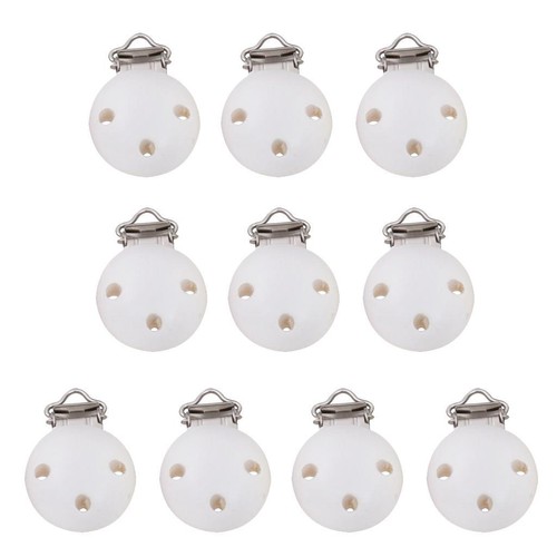 Pezzi personalizzati per - 10,