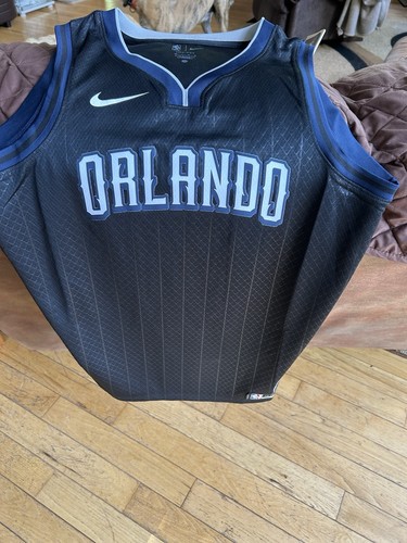 Nike orlando magic city - nike,