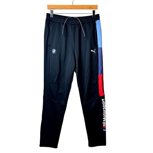 Puma bmw pantaloni da - bmw,