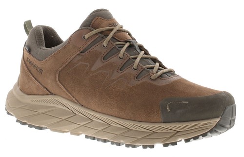 Scarpe ginnastica uomo - da,