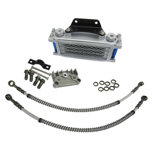Radiatore raffreddamento - radiatore,