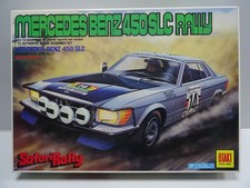 Doyusha otaki mercedes - /, mercedes-benz