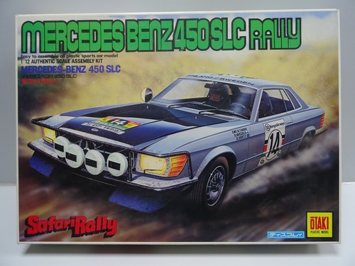 Doyusha otaki mercedes benz - /, mercedes-benz