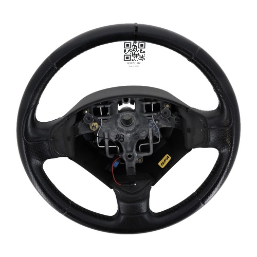 Volante per peugeot 207 4109lp - per,
