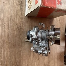 Carburatore Weber 32 ICE 250