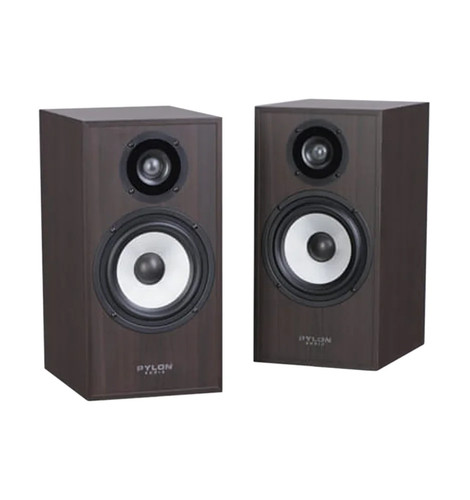 Pylon audio pearl monitor - pylon,