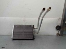 9464420380 RADIATORE