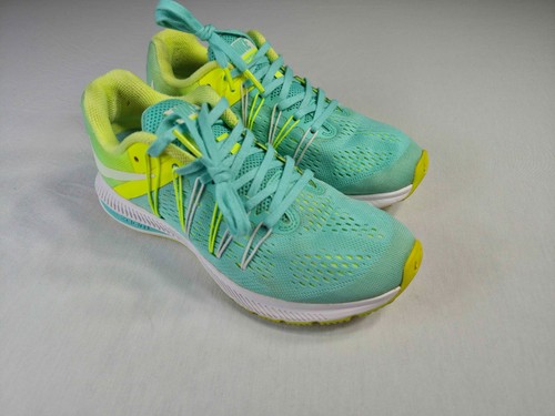 Scarpe corsa nike - scarpe,