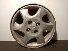 529101C200 llanta HYUNDAI GETZ
