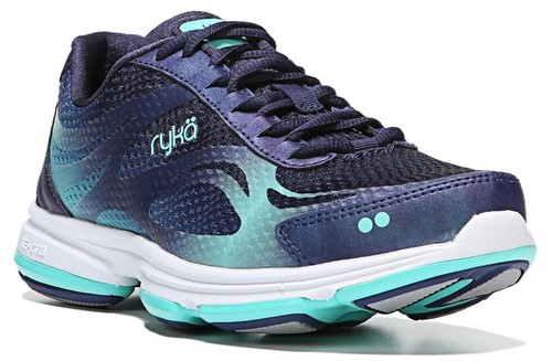 Ryka donna devotion plus - donna,