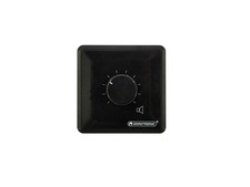 Controllo volume stereo - volume,