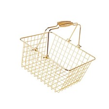 Cestino per  Cesto per