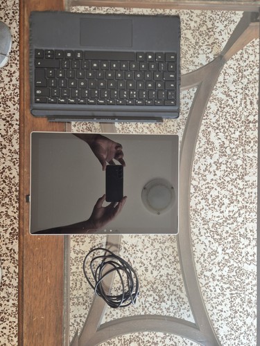 Microsoft surface pro - surface,