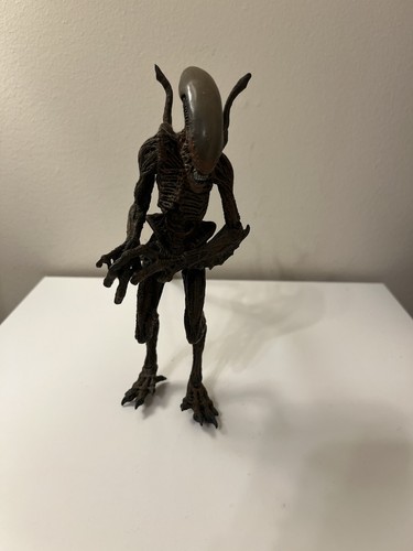 Movie maniacs serie - maniacs, 6