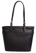 Michael Kors Borsa A Tracolla
