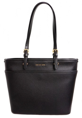 Michael kors borsa tracolla - a,