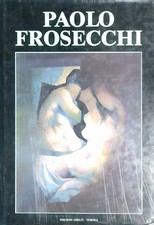 Paolo frosecchi barletta - paolo,
