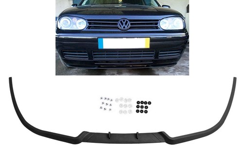 Adatto per golf mk4 iv - per,