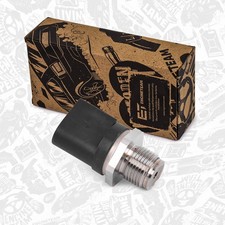 Sensore Pressione carburante