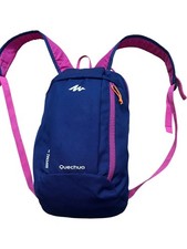 Zaino Quechua Arpenaz NH100