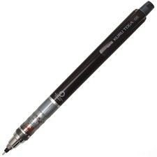 PORTAMINE 0.5MM MECCANICA