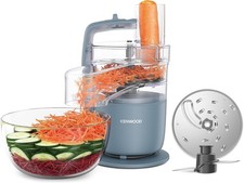 Kenwood multipro - kenwood,