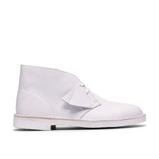 Clarks originals stivali - clarks,