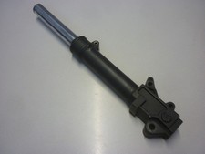 STELO FORCELLA SX MARZOCCHI APRILIA SR 50 cc dal 1997 al 2019 TUTTI