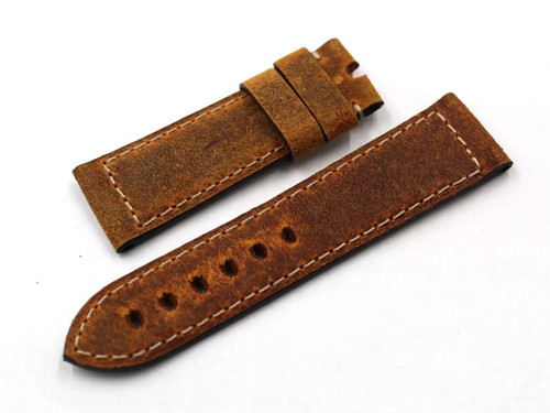Cinturino officine panerai - cinturino,