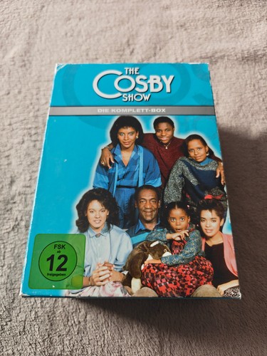 The cosby show die - cosby,