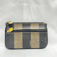 Portafoglio portamonete FENDI