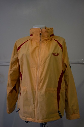Jack wolfskin travel giubbino - wolfskin,