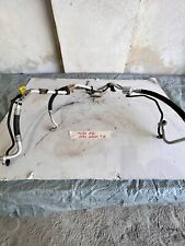 tubi aria condizionata auto Opel Corsa T. B.