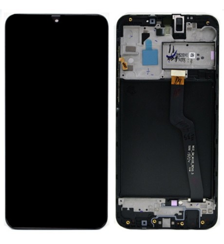 Per samsung galaxy a10 - samsung, 2019