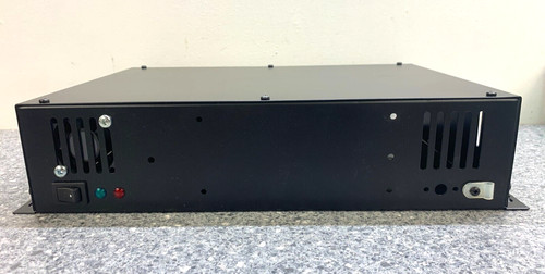 Telaio computer sottile micro