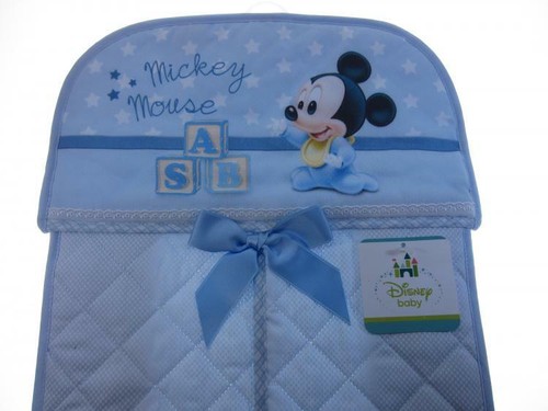 Porta pannolini disney - porta,