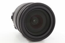 Sigma 17-70mm 1:2.8-4 DC Macro