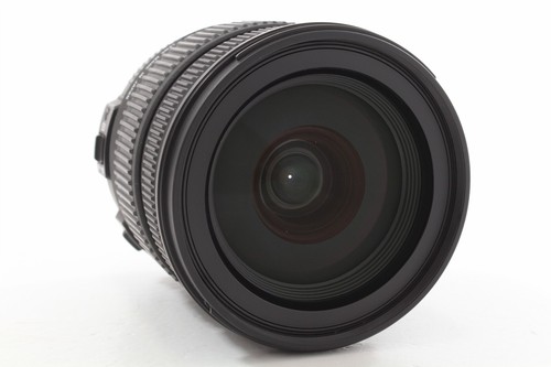 Sigma 70mm 4 - sigma, macro