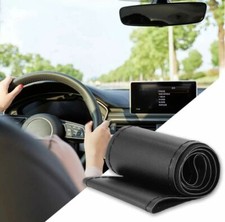 Coprivolante universale cucire