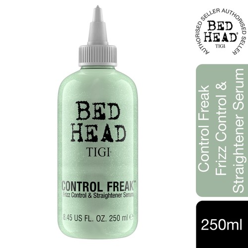 Bed head tigi - head, di