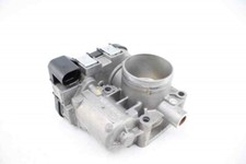 FPT iniettore per FORD KA 1.2