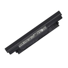 Genuine Battery A41N1421 For