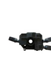 DEVIO LUCI alfa romeo 159 2005/2011 1560721940