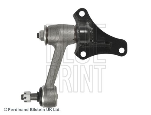 Adc48736 braccio folle stampa - adc48736,