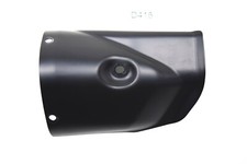 Yamaha yzf rj15 rj27 - r6,